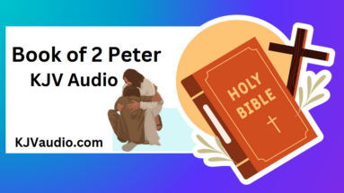 Book of 2 Peter