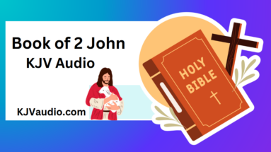 Book of John 2
