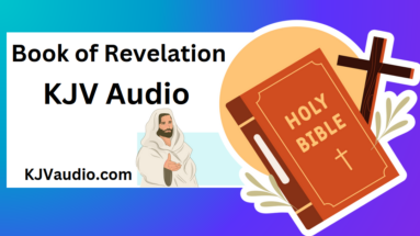 Book of Revelation