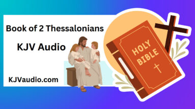 2 Thessalonians