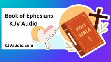 Book of Ephesians
