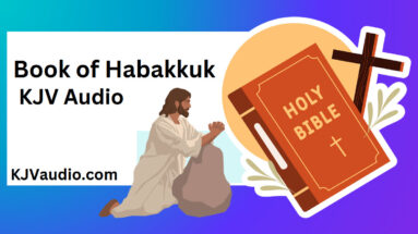 Habakkuk
