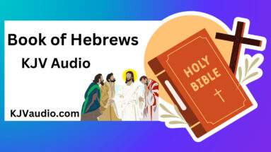 Book of Hebrews
