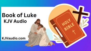 Book of Luke