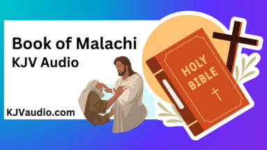 Book of Malachi