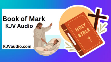 Book of Mark
