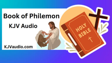 Book of Philemon