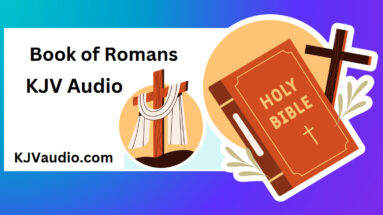 Book of Romans