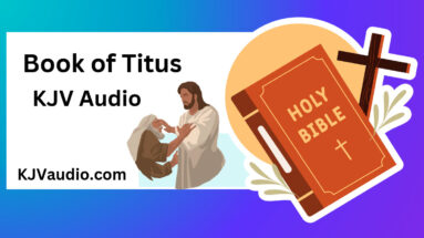 Book of Titus