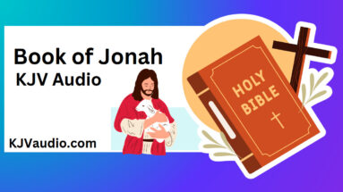 Book of Jonah