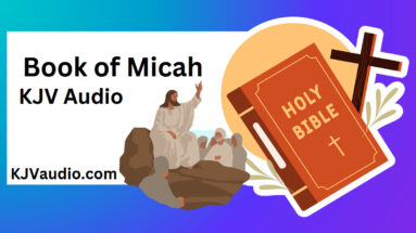 Book of Micah