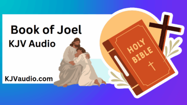 Book of Joel