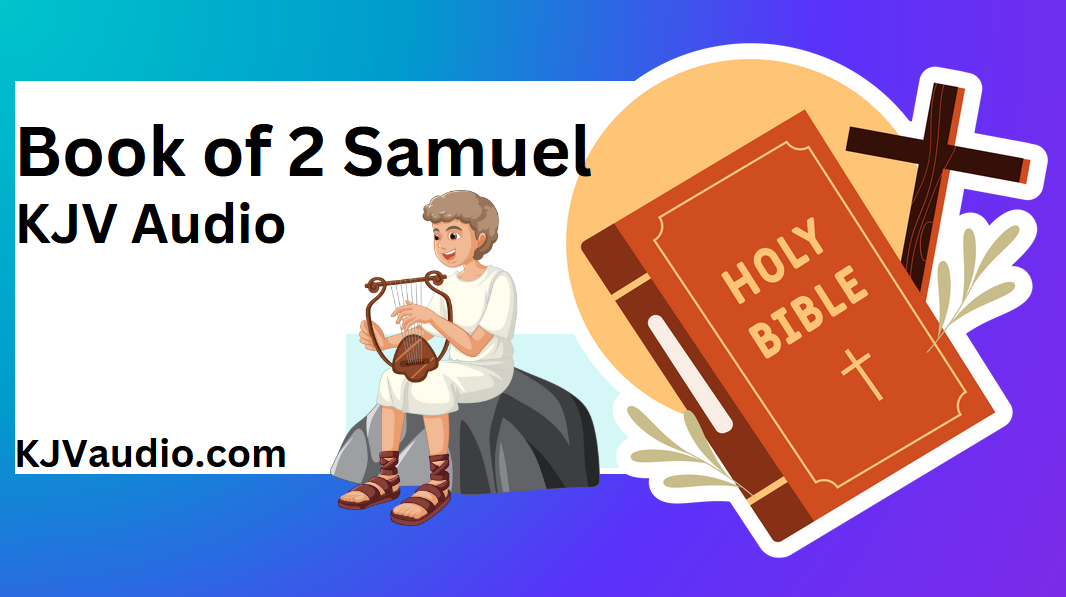 2 Samuel