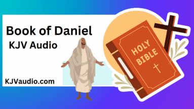 Book of Daniel