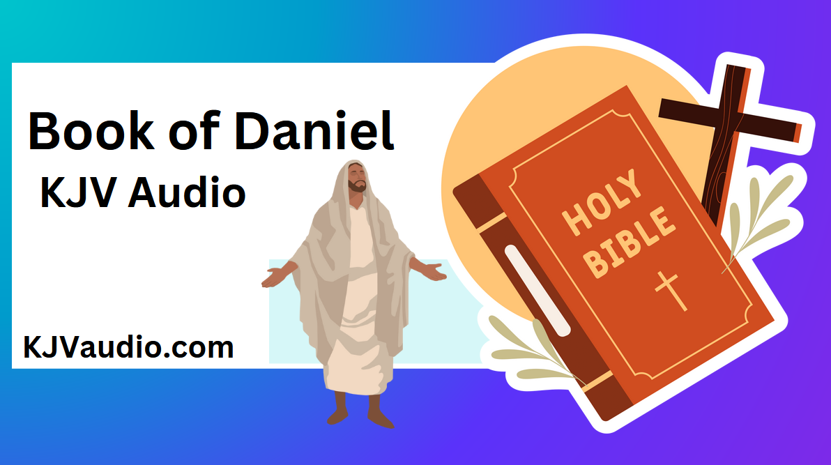 Daniel