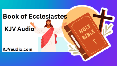 Book of Ecclesiastes