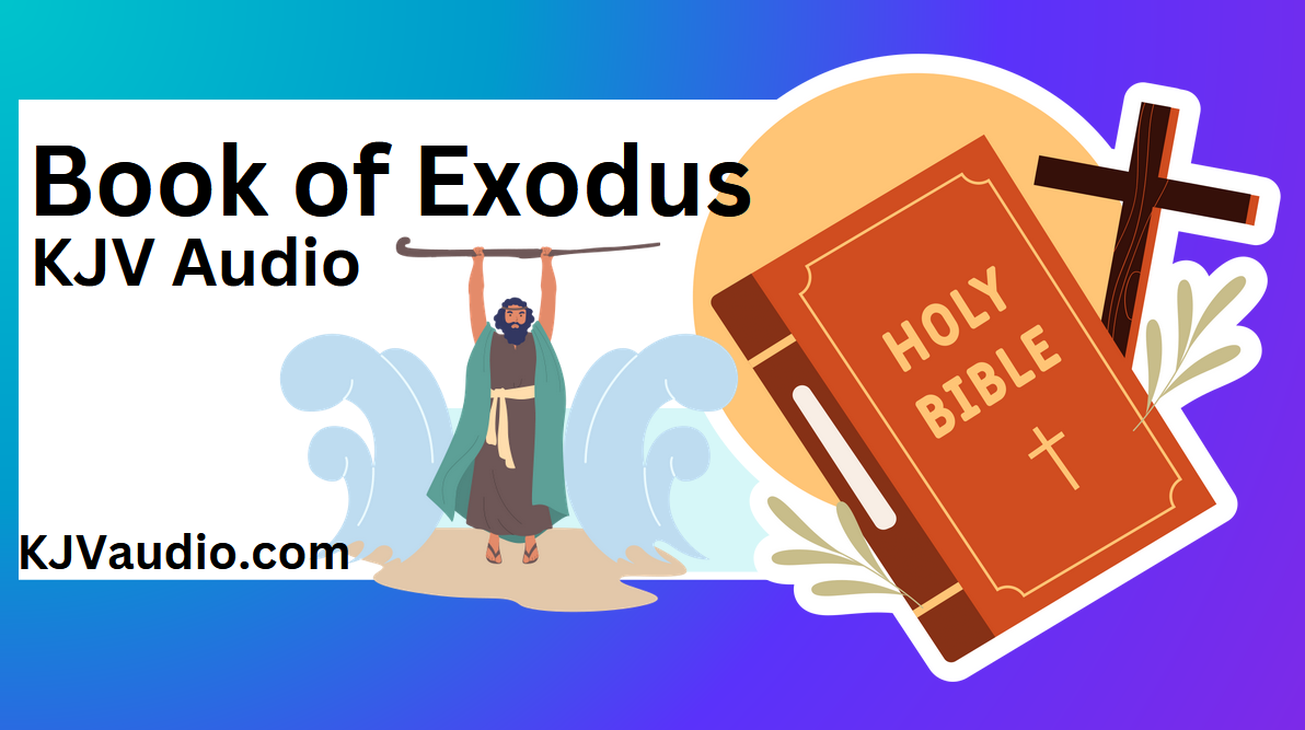 Exodus