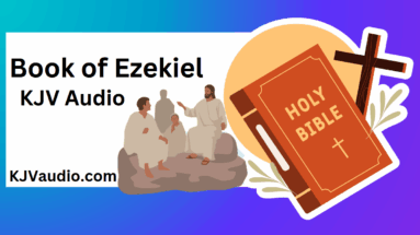 Book of Ezekiel