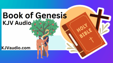 Book of Genesis