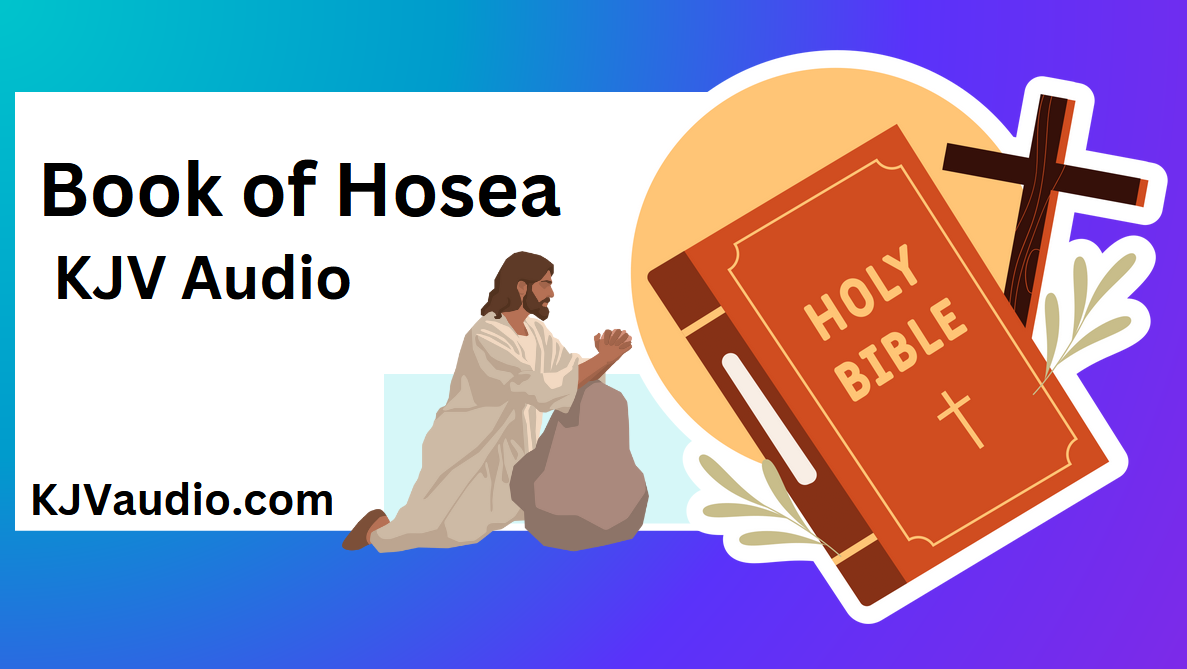 Hosea