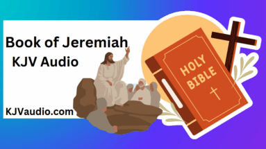 Book of Jeremiah