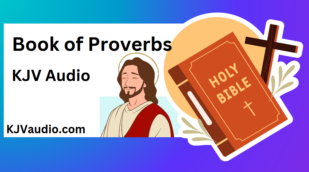 Proverbs