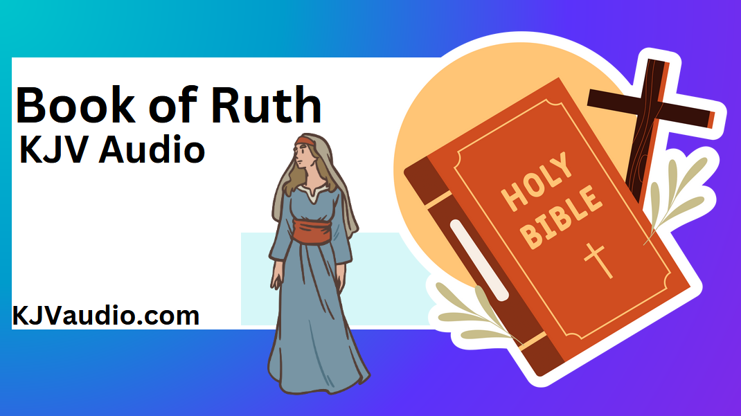 Ruth